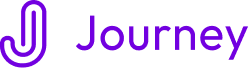 Logo_Horizontal_Purple