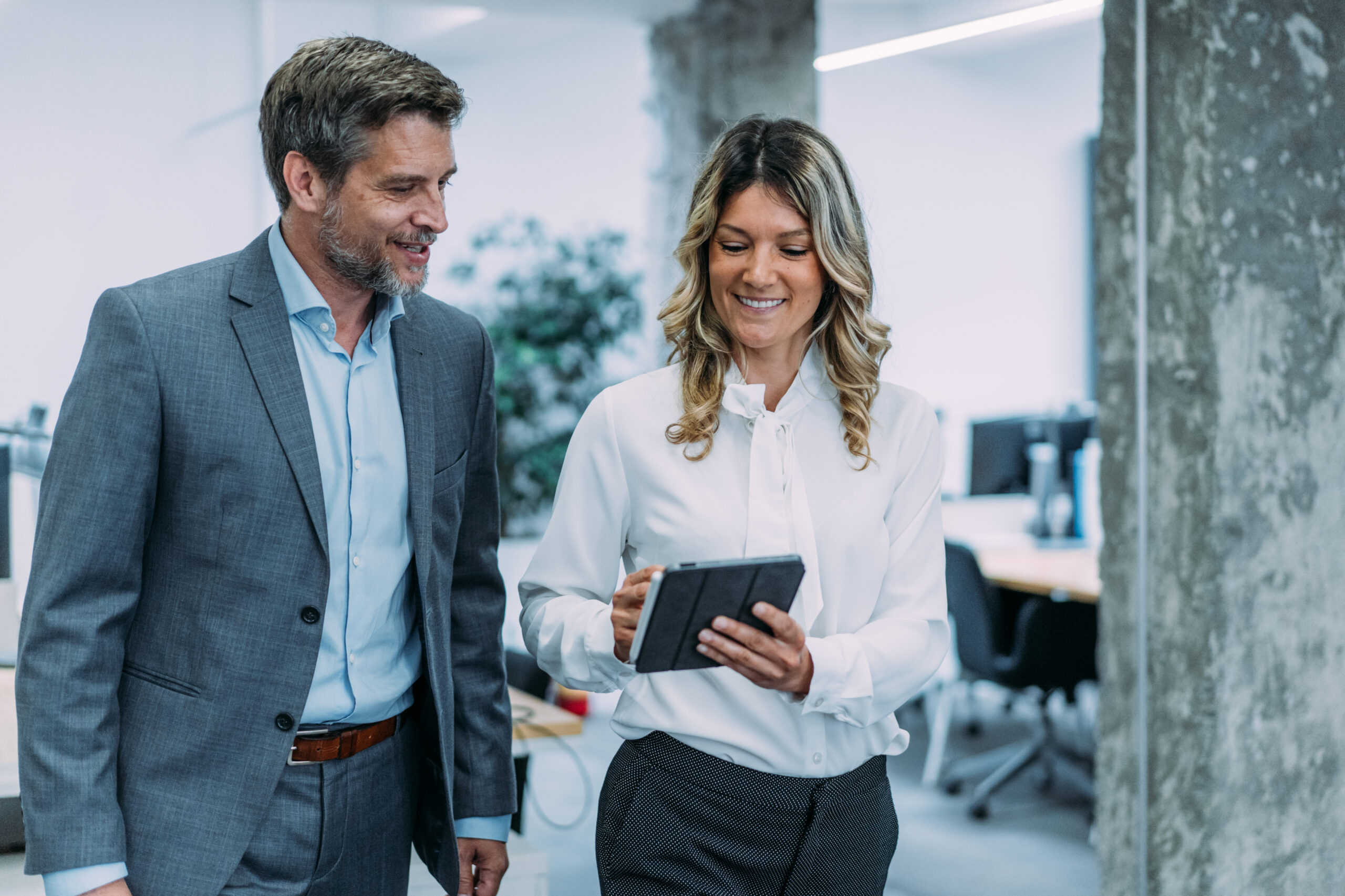 3133a265ff53ea48cd501f9bd8031bdd4aece58b