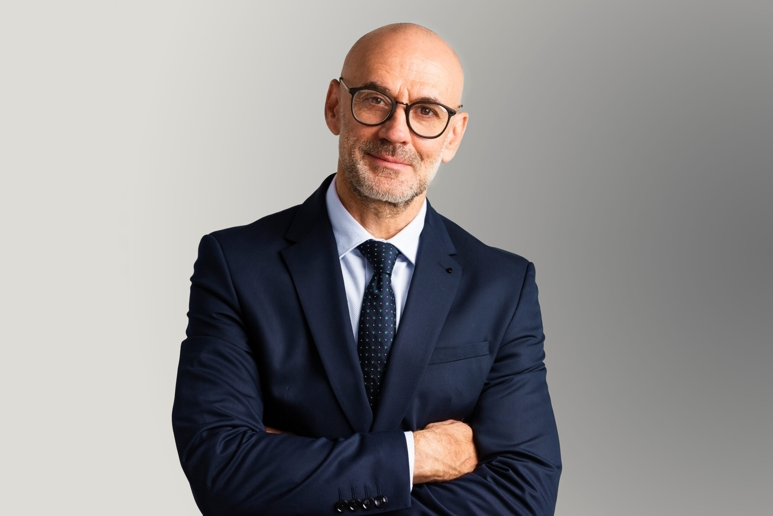 8a82dbcfbeacb90d9ea28fe7682bb3798d5955d6