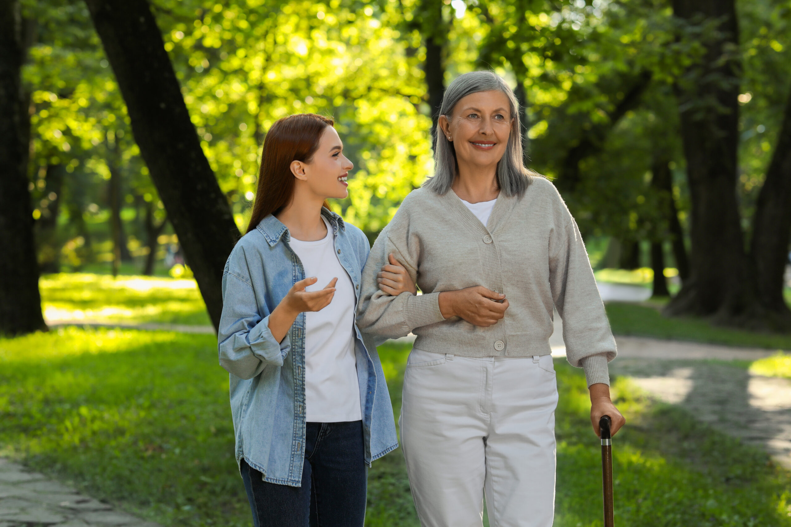 8bd67c8391fbc59e03614e51d52403c4a47463dd