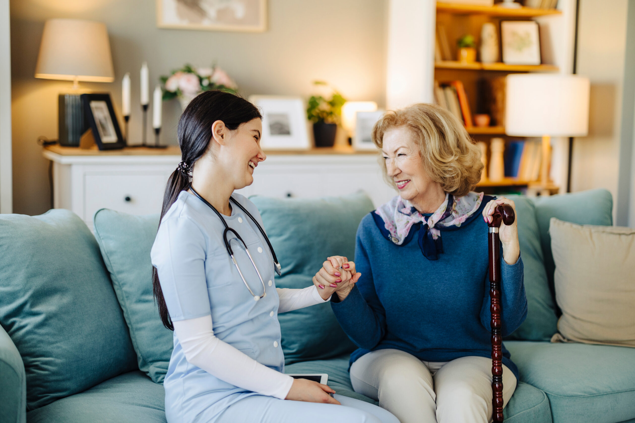 b4fffa68a9b37dc1f981ffbd12fa0367392d69dc