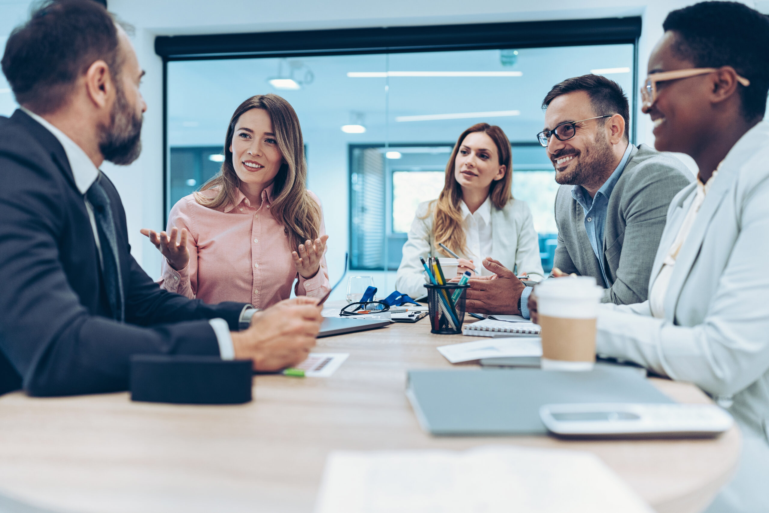 c7c53899a5b8858e2d4b27c2a6e025737a73e87a